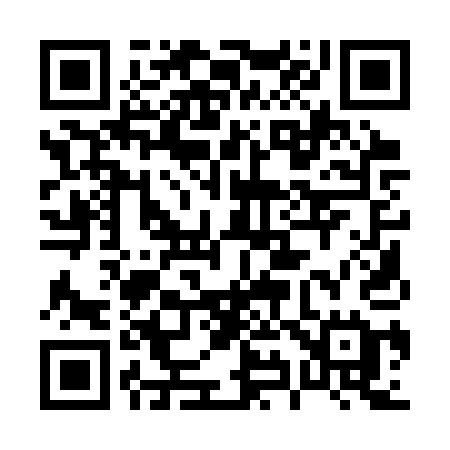 QR code for 0913QE