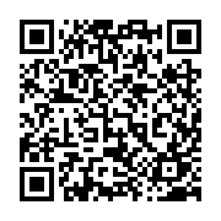 QR code for 0913QT