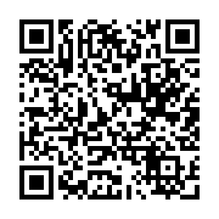 QR code for 0913RQ