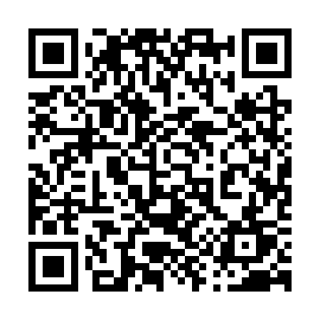 QR code for 0913ST