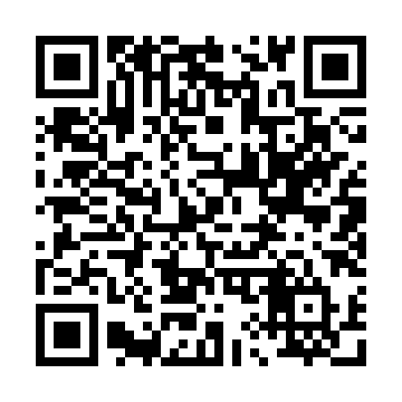 QR code for 0913XT