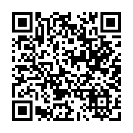 QR code for 0914IO
