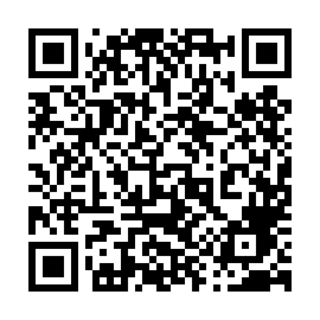 QR code for 0914LF