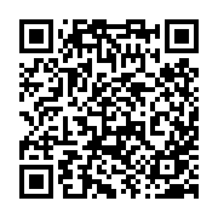 QR code for 0914XW