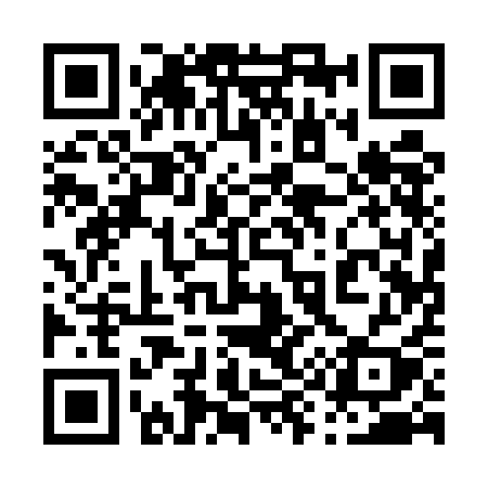 QR code for 0915AY
