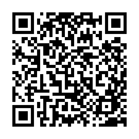 QR code for 0915EB