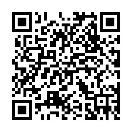 QR code for 0915HT