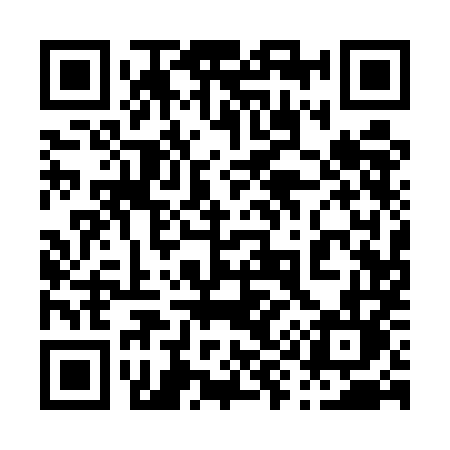 QR code for 0915ML