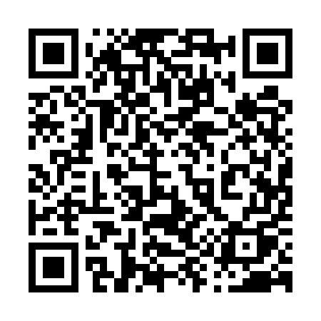 QR code for 0915UQ