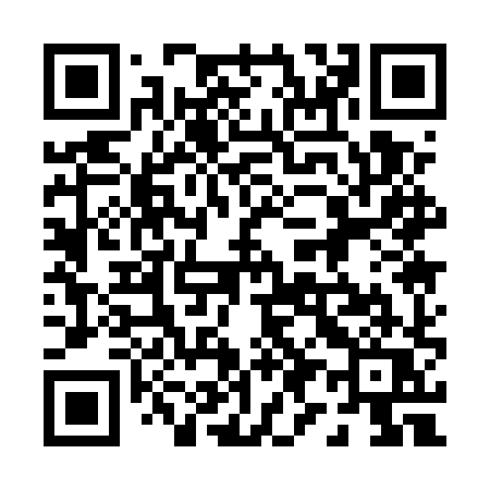 QR code for 0915XQ