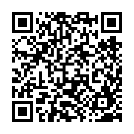 QR code for 0916AF