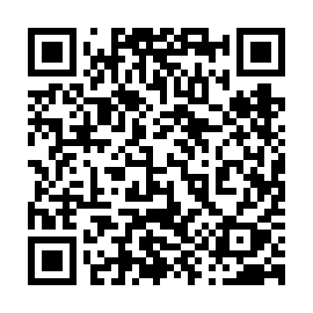 QR code for 0916AY