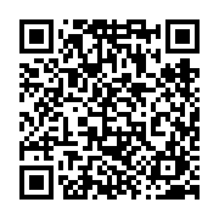 QR code for 0916BL