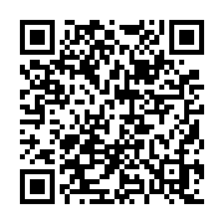 QR code for 0916CJ