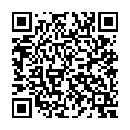 QR code for 0916IR