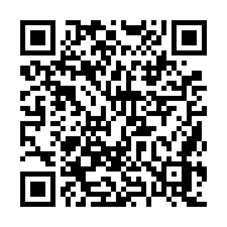 QR code for 0916OZ