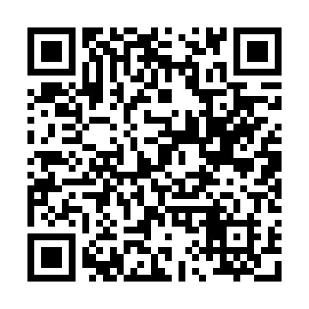 QR code for 0916PH