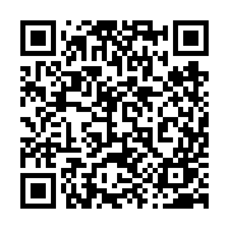 QR code for 0916UW