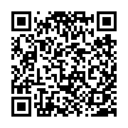 QR code for 0916XQ