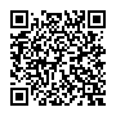 QR code for 0917ES