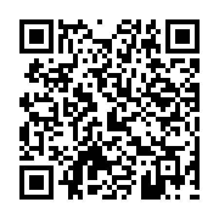 QR code for 0917GC
