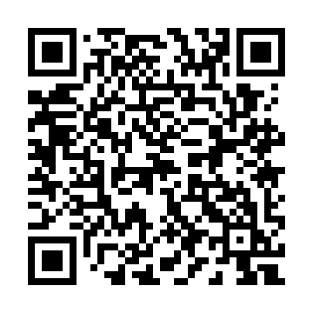 QR code for 0917IK