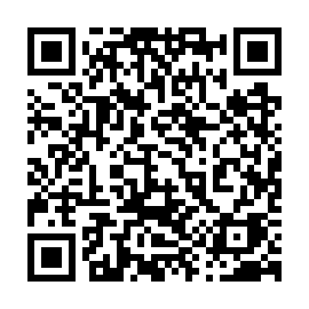 QR code for 0917SA