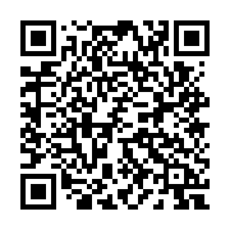QR code for 0917UB