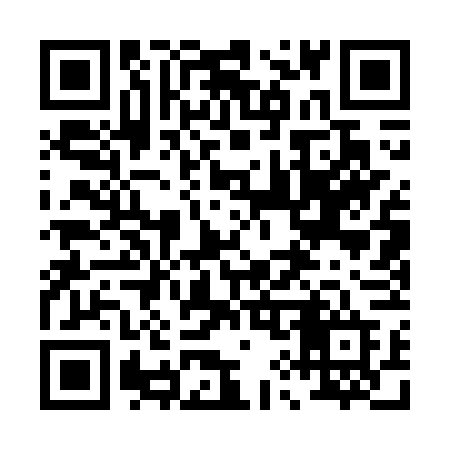 QR code for 0917VD