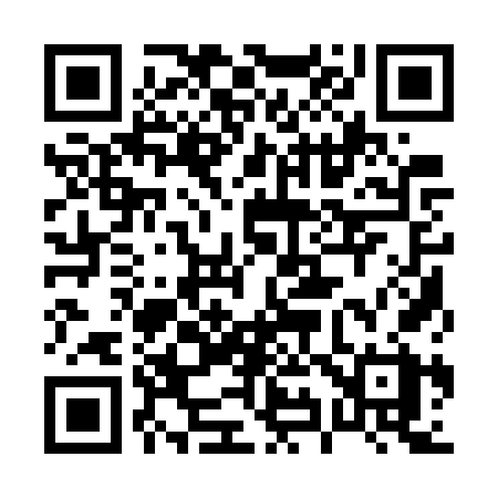 QR code for 0917VX