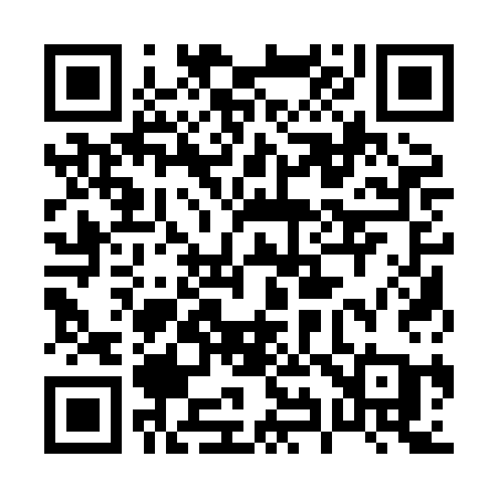 QR code for 0918CA