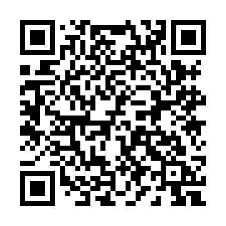 QR code for 0918CC