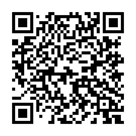 QR code for 0918DB