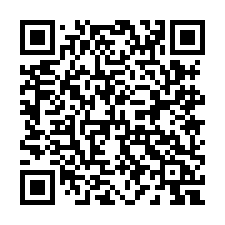 QR code for 0918HC