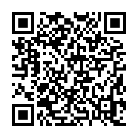QR code for 0918HO