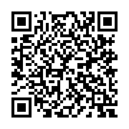 QR code for 0918IH