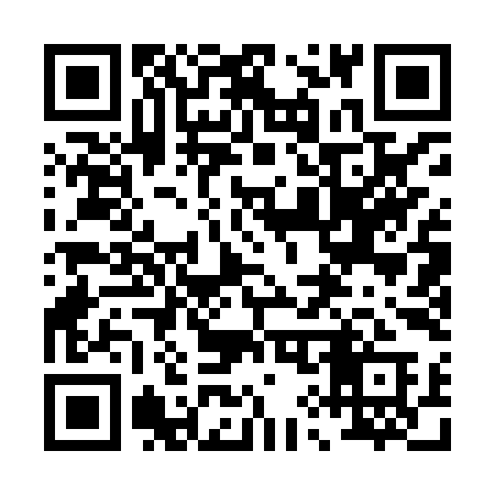 QR code for 0918YA