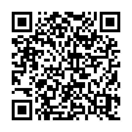 QR code for 0919CT
