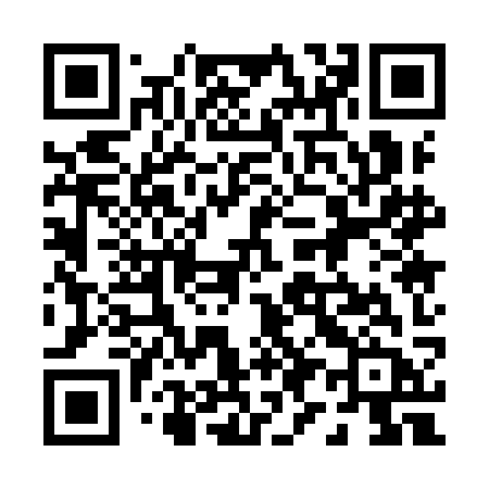 QR code for 0919KB
