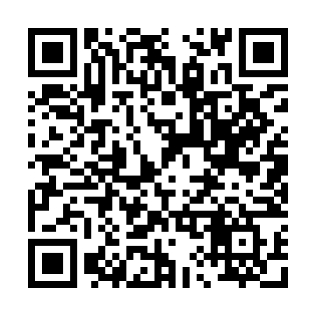 QR code for 0919NW