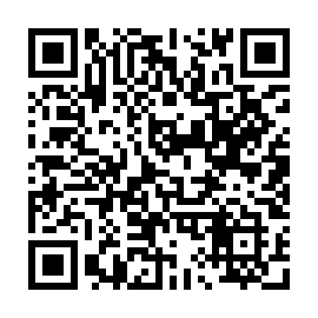 QR code for 0919OK