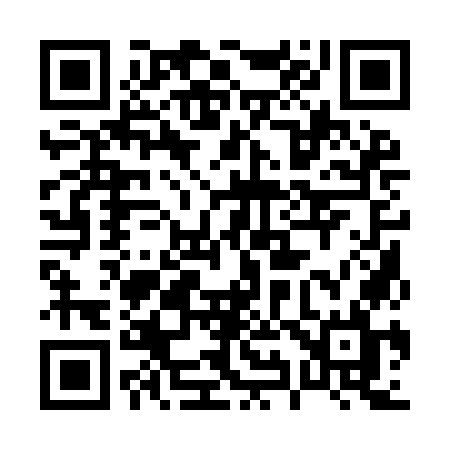 QR code for 0919OL