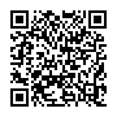 QR code for 0919TK