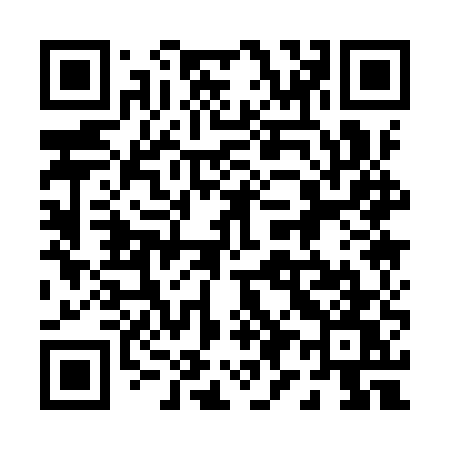 QR code for 0919UW