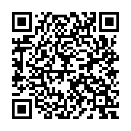 QR code for 0919VN