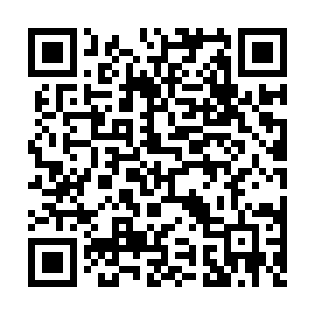 QR code for 0919YD