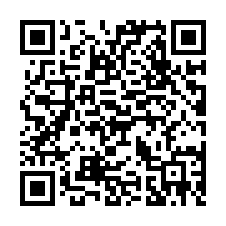 QR code for 0919YE
