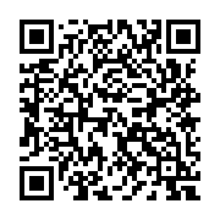 QR code for 0919YJ