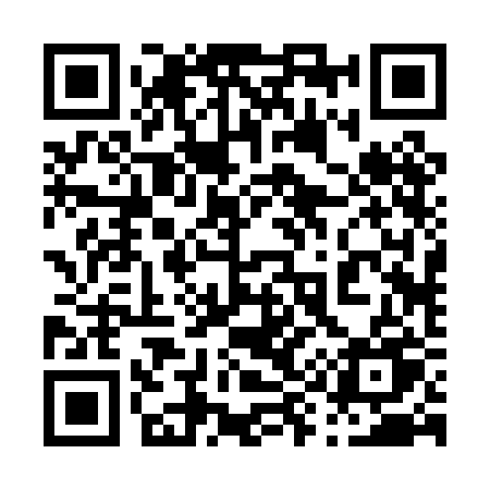 QR code for 0920BU