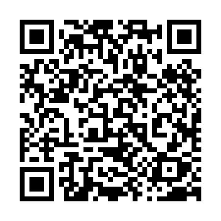 QR code for 0920CX